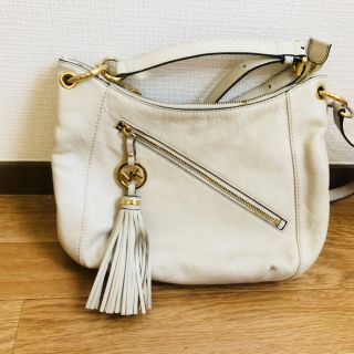 マイケルコース(Michael Kors)のカバン MICHAEL KORS (ハンドバッグ)