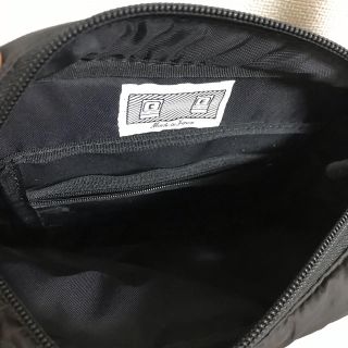 C.E Puffer Shotta Bag Cavempt Cav Emptの通販 by Screamer's ...