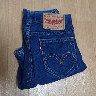 リーバイス(Levi's)のLevi'sデニム(デニム/ジーンズ)