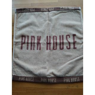 ピンクハウス(PINK HOUSE)のShore様　専用(タオル/バス用品)