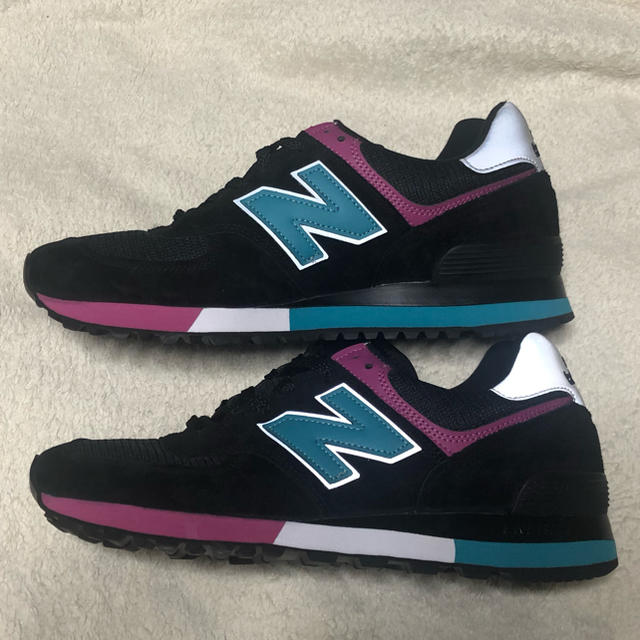 new balance om576btp