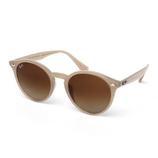 レイバン(Ray-Ban)のRayBan サングラス 茶色(サングラス/メガネ)