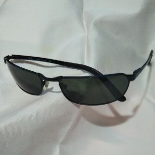 レイバン(Ray-Ban)のレイバンサングラス(サングラス/メガネ)