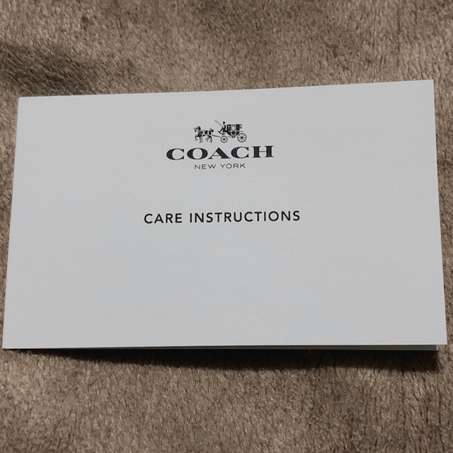 コーチ COACH 財布 長財布 F22712 カーキ×メタリックチェリー 1