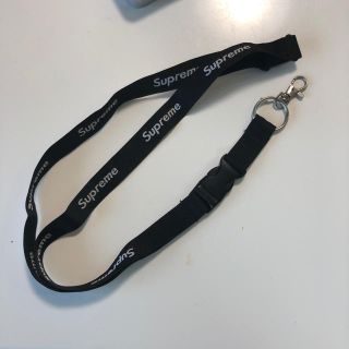 Supreme(その他)のフリマアイテム一覧 Supreme(その他)のフリマアイテム一覧