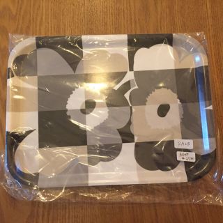 マリメッコ(marimekko)のイズコ様 専用(テーブル用品)