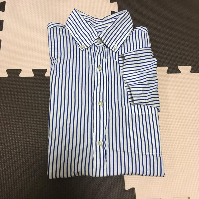 Green Label Relaxing Green Label Relaxing グリーンレーベル ストライプ シャツの通販 By Wak グリーンレーベルリラクシングならラクマ Green Label Relaxing Green Label Relaxing グリーンレーベル ストライプ シャツの通販 By Wak グリーンレーベルリラクシングならラクマ