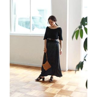 トゥデイフル(TODAYFUL)のTodayful Bold Strap Sandals(サンダル)