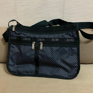 レスポートサック(LeSportsac)のレスポートサック ショルダーバッグ(ショルダーバッグ)