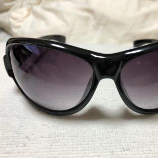 ブラックフライズ(BLACK FLYS)のBLACKFLYS サングラス 木村拓哉さん着用モデル 多数出品中(サングラス/メガネ)