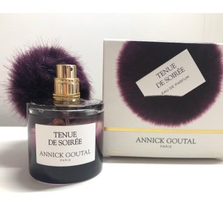 アニックグタール(Annick Goutal)の専用 Annick  Goutal 香水(香水(女性用))