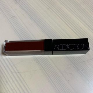 アディクション(ADDICTION)のアディクション addiction ストールンキス(リップグロス)