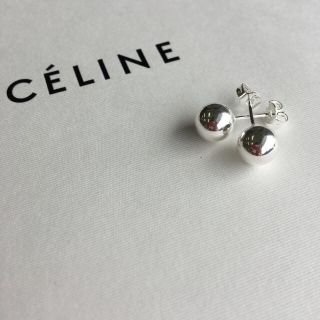 アメリヴィンテージ(Ameri VINTAGE)のNEW♡silver studs pierce・silver925♡可愛いです！(ピアス)