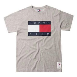 トミー(TOMMY)のKITH x Tommy Tee(Tシャツ/カットソー(半袖/袖なし))