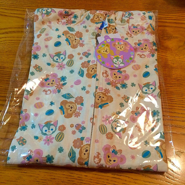 Disney 新品 ダッフィー イースター パーカーの通販 By ダッフィーだいすき ディズニーならラクマ Disney 新品 ダッフィー イースター パーカーの通販 By ダッフィーだいすき ディズニーならラクマ