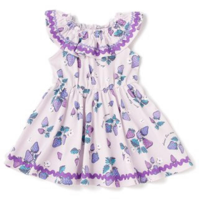 分 有名人 合法 アナスイ 子供 服 ワンピース Electro Diesel Laspalles Com 分 有名人 合法 アナスイ 子供 服 ワンピース Electro Diesel Laspalles Com