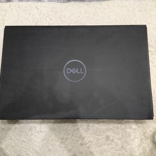 デル(DELL)の新品 未使用未開封 DELL XPS13 9370 高性能ノート(ノートPC)