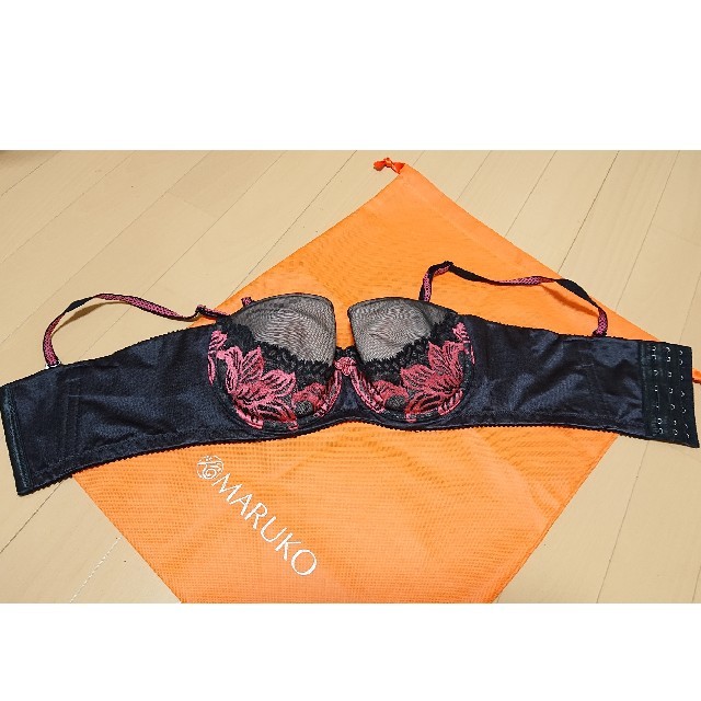 Maruko みあのん様専用カリーユ 2 3カップショートブラジャーの通販 By Saovanilla S Shop マルコならラクマ Maruko みあのん様専用カリーユ 2 3カップショートブラジャーの通販 By Saovanilla S Shop マルコならラクマ