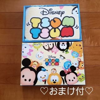 ディズニー(Disney)の【新品】ディズニー バスタオル(タオル/バス用品)