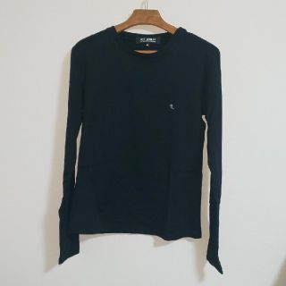 ラフシモンズ(RAF SIMONS)のRAF SIMONS　カットソー(Tシャツ/カットソー(七分/長袖))