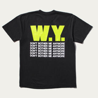 アフターベース(AFTERBASE)のwasted youth×union Tシャツ(Tシャツ/カットソー(半袖/袖なし))