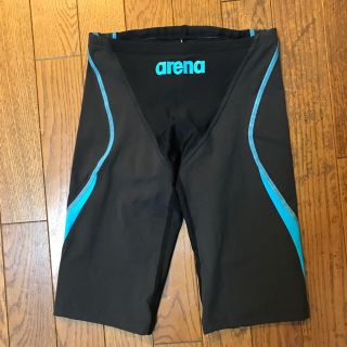 アリーナ(arena)のarena水着 FINA認証(水着)