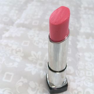 レブロン(REVLON)の045 Cotton Candy(口紅)