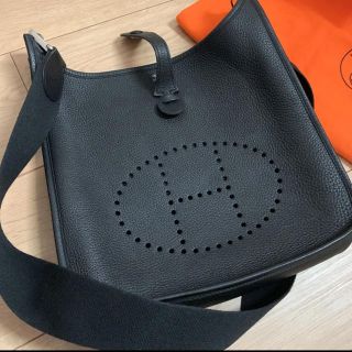 エルメス(Hermes)のエルメス バッグ(ショルダーバッグ)