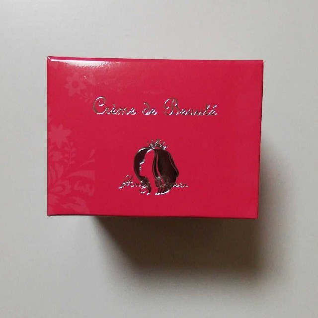 ヒト由来幹細胞培養液高配合クリーム クリーム デ ボーテの通販 by