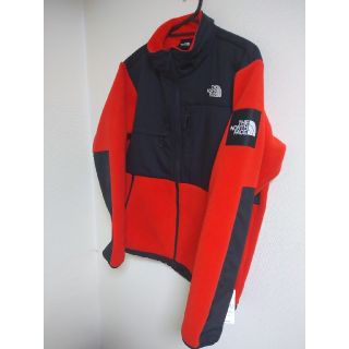 ザノースフェイス(THE NORTH FACE)のyuu様専用 NORTH FACE デナリジャケット Mサイズ(ブルゾン)