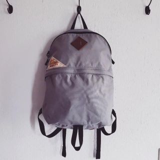 ケルティ(KELTY)の美品‼︎  KELTY  ケルティ  リュック(リュック/バックパック)