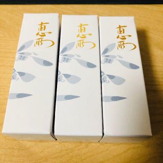 オッペン(OPPEN)の薬用　妙　恵雨（化粧水）(化粧水/ローション)