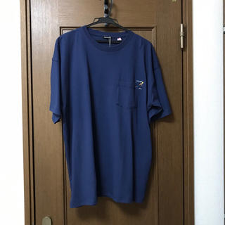 フリークスストア(FREAK'S STORE)のフリークスストア  Tシャツ(Tシャツ/カットソー(半袖/袖なし))