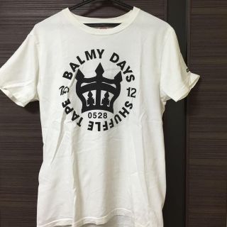 ロデオクラウンズ(RODEO CROWNS)のTシャツ(Tシャツ/カットソー(半袖/袖なし))