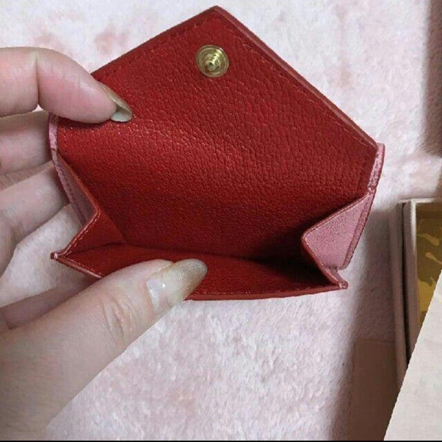 きいさま専用