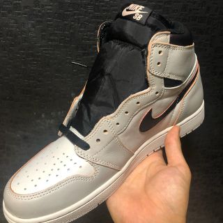 ナイキ(NIKE)のSB X エア ジョーダン 1 専用商品(スニーカー)