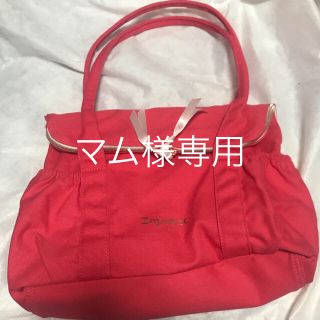 レペット(repetto)のバッグ(ショルダーバッグ)