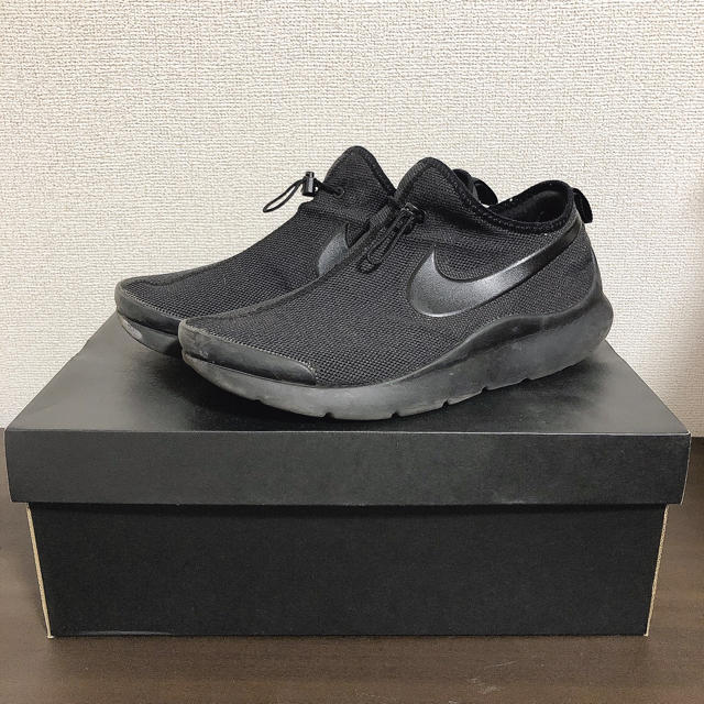 NIKE(ナイキ)のNIKE シューズ メンズの靴/シューズ(スニーカー)の商品写真