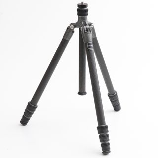 マンフロット(Manfrotto)のジッツオ トラベラー 1型4段 GT1545T(その他)