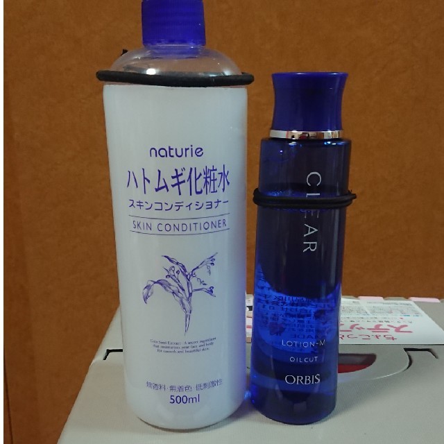 ミルボン(ミルボン)のヘアケア・コスメまとめ売り コスメ/美容のヘアケア/スタイリング(ヘアケア)の商品写真