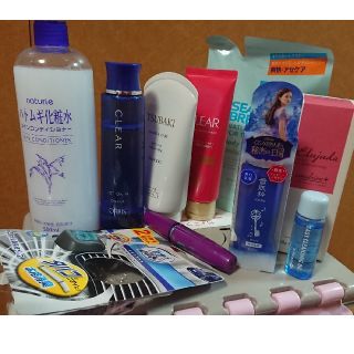 ミルボン(ミルボン)のヘアケア・コスメまとめ売り(ヘアケア)