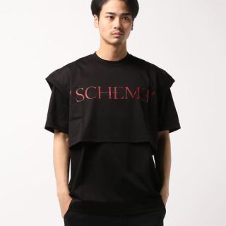 JOHN LAWRENCE SULLIVAN - サリバン レイヤードtシャツの通販 by JOHN LAWRENCE SULLIVAN - サリバン レイヤードtシャツの通販 by