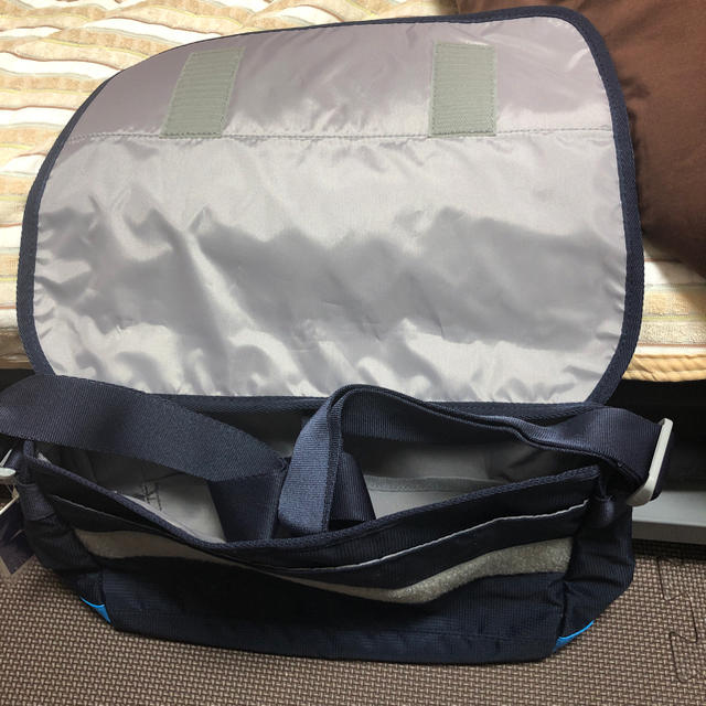 Mizuno ミズノショルダーバッグの通販 By 豆乳ばなな S Shop ミズノならラクマ Mizuno ミズノショルダーバッグの通販 By 豆乳ばなな S Shop ミズノならラクマ