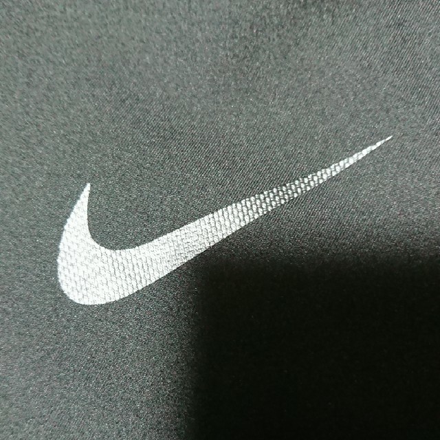 NIKE(ナイキ)のNIKE#ジャージパンツ(上下） メンズのトップス(ジャージ)の商品写真