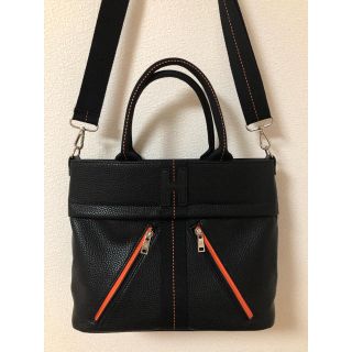 エルメス(Hermes)のエルメス 2WAY バック(ショルダーバッグ)