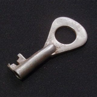 ビンテージ キー key カギ(その他)