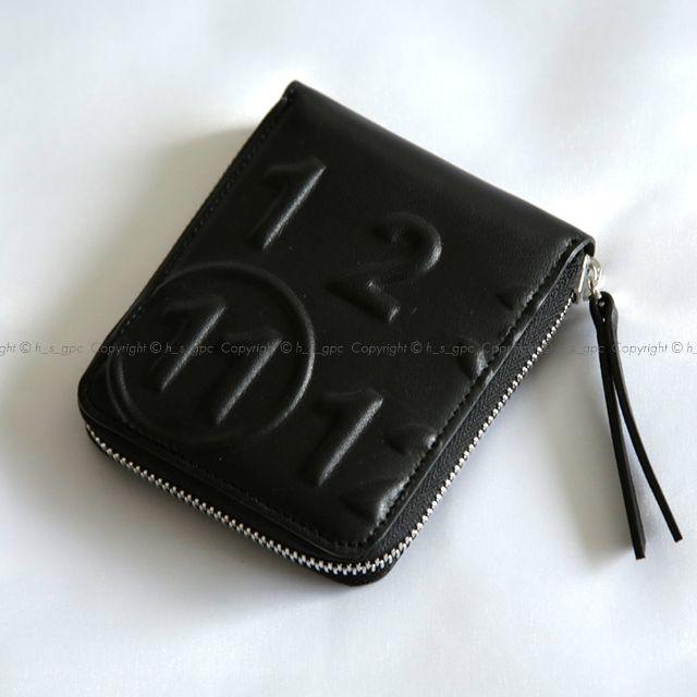 特価商品 【希少】メゾンマルジェラ - Margiela Martin Maison