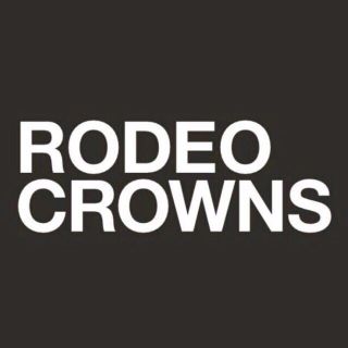 ロデオクラウンズ(RODEO CROWNS)のえみ様専用(8/25までお取り置き)(腕時計)