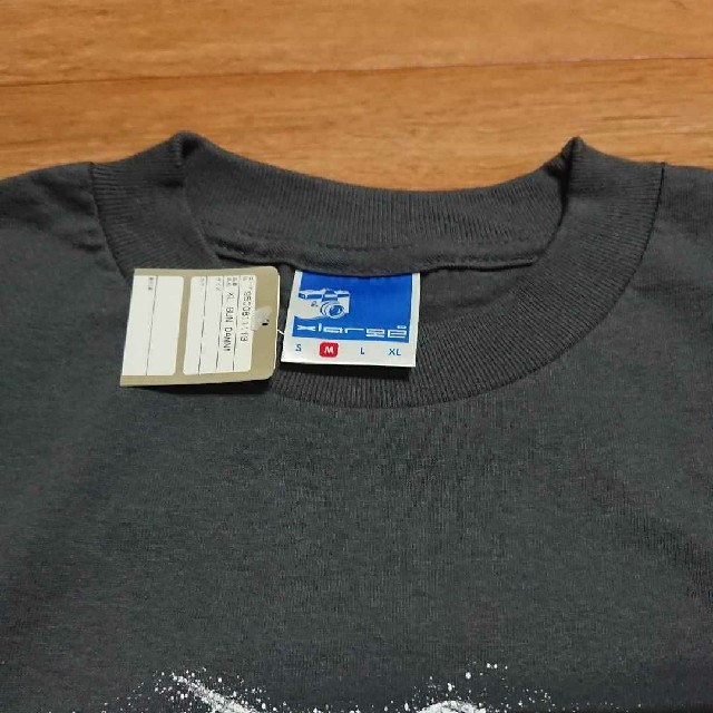 XLARGE(エクストララージ)の未使用★X-LARGE★ガンダムTシャツ★エクストララージ メンズのトップス(Tシャツ/カットソー(半袖/袖なし))の商品写真