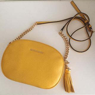 マイケルコース(Michael Kors)のマイケルコース ショルダーバッグ(ショルダーバッグ)